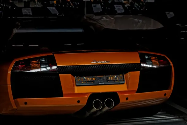 GoFish Casino Android/iOS App